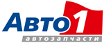 Авто1