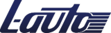 Л-авто